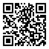 http://www.hoaujd.com/zi/21305.html
