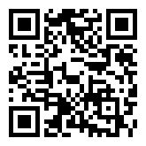 http://www.hoaujd.com/zi/21327.html