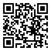 http://www.hoaujd.com/zi/2133.html