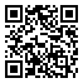 http://www.hoaujd.com/zi/21334.html