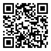 http://www.hoaujd.com/zi/21336.html