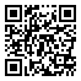 http://www.hoaujd.com/zi/21343.html