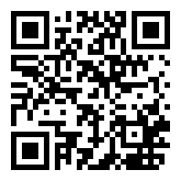 http://www.hoaujd.com/zi/21349.html
