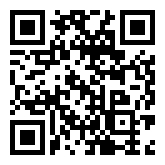 http://www.hoaujd.com/zi/21352.html