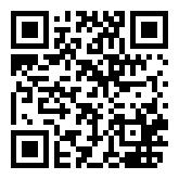 http://www.hoaujd.com/zi/21353.html