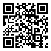 http://www.hoaujd.com/zi/21354.html