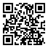 http://www.hoaujd.com/zi/21358.html