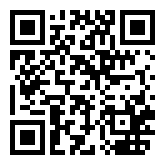 http://www.hoaujd.com/zi/21367.html