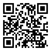 http://www.hoaujd.com/zi/21369.html