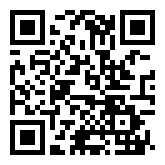 http://www.hoaujd.com/zi/21373.html
