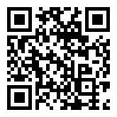 http://www.hoaujd.com/zi/21378.html