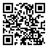 http://www.hoaujd.com/zi/21381.html