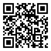 http://www.hoaujd.com/zi/21389.html