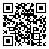 http://www.hoaujd.com/zi/21390.html