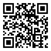 http://www.hoaujd.com/zi/21391.html