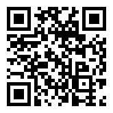 http://www.hoaujd.com/zi/21392.html
