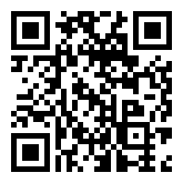 http://www.hoaujd.com/zi/21396.html