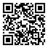http://www.hoaujd.com/zi/21399.html