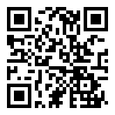 http://www.hoaujd.com/zi/21403.html