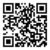http://www.hoaujd.com/zi/21404.html