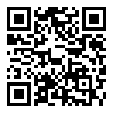 http://www.hoaujd.com/zi/21405.html