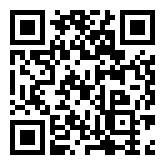http://www.hoaujd.com/zi/2141.html