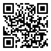 http://www.hoaujd.com/zi/21417.html