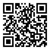 http://www.hoaujd.com/zi/21425.html