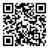 http://www.hoaujd.com/zi/21427.html