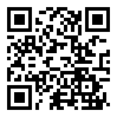 http://www.hoaujd.com/zi/2143.html