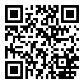 http://www.hoaujd.com/zi/21430.html