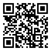 http://www.hoaujd.com/zi/21437.html