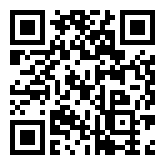 http://www.hoaujd.com/zi/2144.html