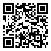 http://www.hoaujd.com/zi/21443.html