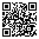 http://www.hoaujd.com/zi/21444.html