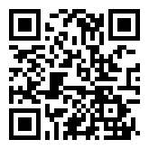 http://www.hoaujd.com/zi/21446.html