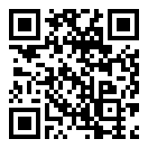 http://www.hoaujd.com/zi/21448.html