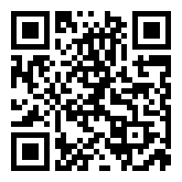 http://www.hoaujd.com/zi/21449.html