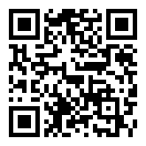http://www.hoaujd.com/zi/2146.html