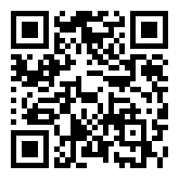http://www.hoaujd.com/zi/21462.html