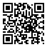 http://www.hoaujd.com/zi/21465.html