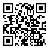 http://www.hoaujd.com/zi/21466.html