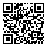 http://www.hoaujd.com/zi/21474.html