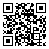 http://www.hoaujd.com/zi/21478.html