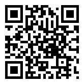 http://www.hoaujd.com/zi/21479.html