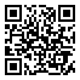 http://www.hoaujd.com/zi/21482.html