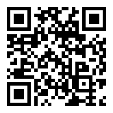 http://www.hoaujd.com/zi/21484.html