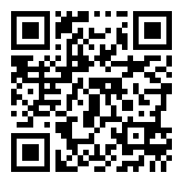 http://www.hoaujd.com/zi/21486.html