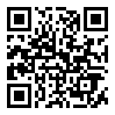 http://www.hoaujd.com/zi/21489.html