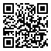 http://www.hoaujd.com/zi/21490.html